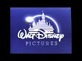 The Little Mermaid 1990 VHS Closing
