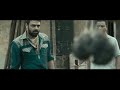 Raktha Charithra Telugu Bukka Reddy Entrance Rgv