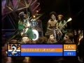 Sheila Hylton - The Bed's Too Big Without You ...