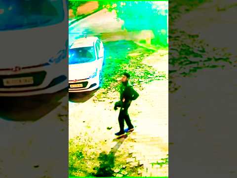 Bhai MD Sameer #love #deene #calligraphy #unfrezzmyaccount #deena #art #facts #sameer #shorts