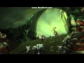World of Warcraft: Victory in Draenor (Archimonde ...