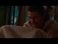 Pregnant Going Into Labour Birth Movies Scene