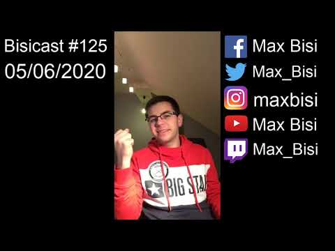 Review: Vadai & Alessa.A - Into The Unknown (Extended Mix) [Sosumi] (taken from Bisicast #126)