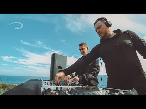 Denis Kenzo & Whiteout – Intelligency Album (Melodic House | Melodic Techno), Far East