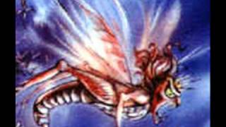 LSF --- Rev. 9 - warning, turn the volume down ;-)