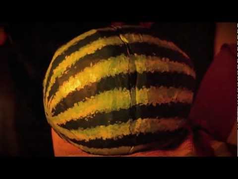 Rambla Boys - Cocomero Remixed - Release Date 4th of May