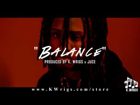 [FREE] Shootergang Kony x Mozzy Type Beat 2020 - "Balance"