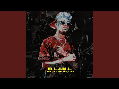 Philimoni (feat. LeeMcKrazy & Uncool MC)