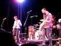 Joel Plaskett - Extraordinary