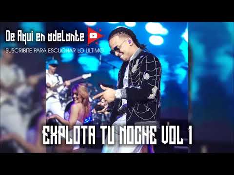 Estrenos Reggaeton 2018 Enero Vol 1  Ozuna, Bad Bunny, Cardi B, Prince Royce, Arcangel