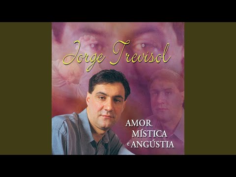 Mistério Sem Fim video