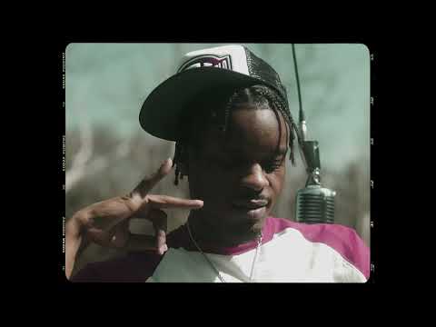 Smoke Chapo - Wat Da Fuss Bout | Dir @6ixlorddd