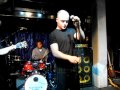 Maverick Sabre - I Can Never Be at the Jazz Café ...