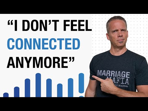 How to Meet Your Spouse's Emotional Needs: The Secret to "Staying in Love"