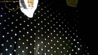 One EskimO - Astronauts