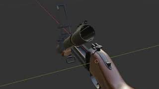 m79 sample