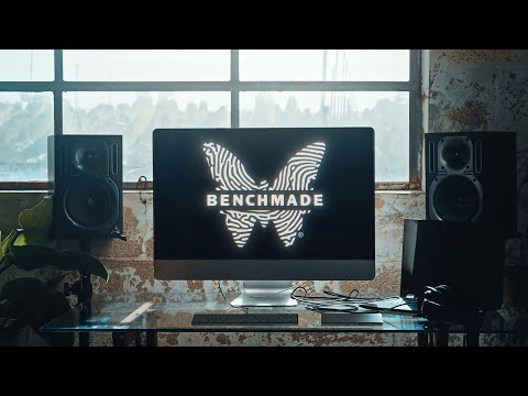 Benchmade Knife Company - Customer Success Story