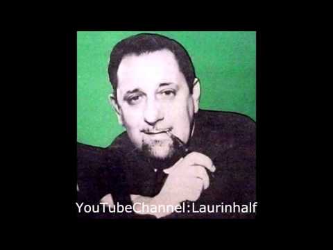 download lagu mp3 mp4 Hector Lagna Fietta, download lagu Hector Lagna Fietta gratis, unduh video klip Hector Lagna Fietta