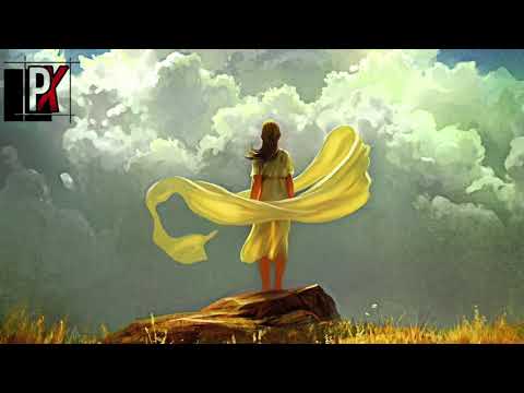 Gio Nailati x Hoshi Soul - Desire