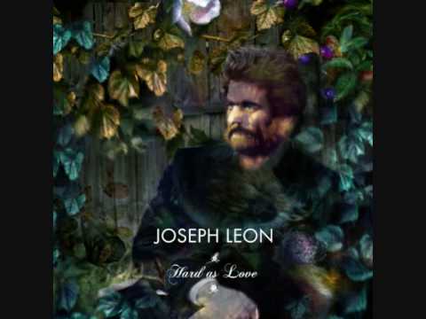 Joseph Leon, The Fall
