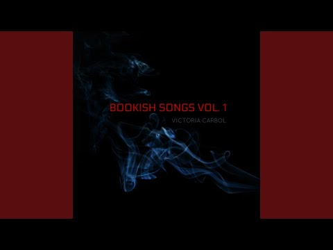 The Ballad of Terrasen