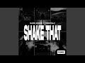 Shake That