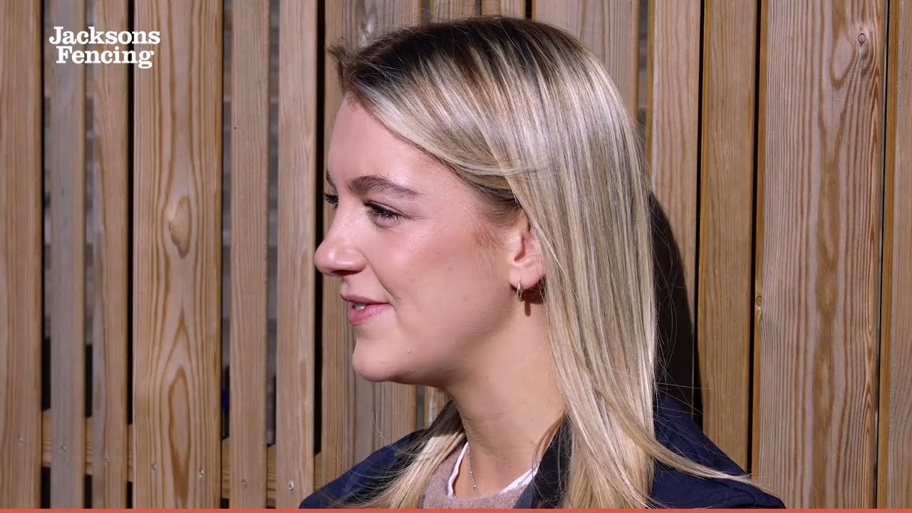 thumbnail-w1lSQeaY6Dc