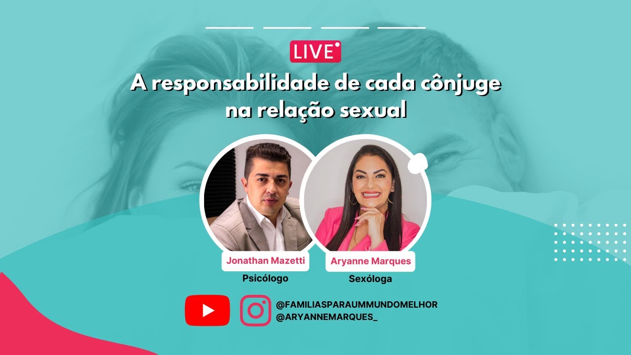 Jonathan Mazetti Lopes Da Silva-11