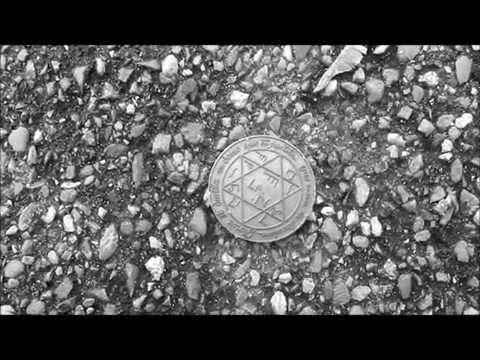 Marreka$h - na ponta dos dedos feat. McBtk (VIDEO CLIP)