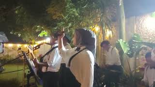 Download lagu MEDLEY OH KASIH, HANYA MEMUJI, GELORA ASMARA, 50 TAHUN LAGI, CINTAKU, AKU CINTA DIA Live Performance mp3