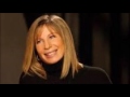 ONE GOD  BY BARBRA STREISAND