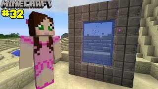 Minecraft: WILDYCRAFT DIMENSION CHALLENGE [EPS7] [32]