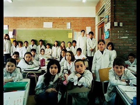 Equipo de Orientación Escolar Virrey del Pino   La Matanza