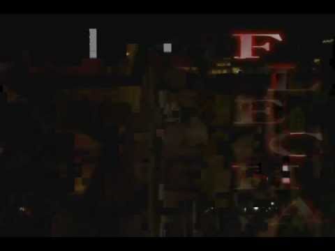 8os6: Slayer vs Mako - Apus Atipanaku 2