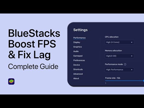 bluestacks lag fix windows 10 bluestacks lag fix windows 10