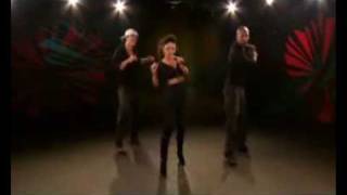 vanessa hudgens-touched