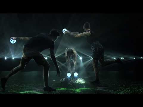 Vídeo de Youtube