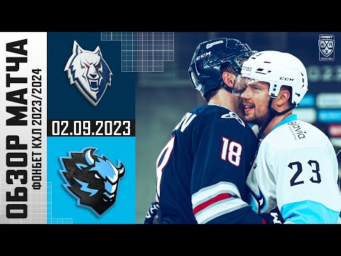 YouTube thumbnail for video