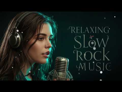 20 Ballads for the Lost, the Found, the Dreamers