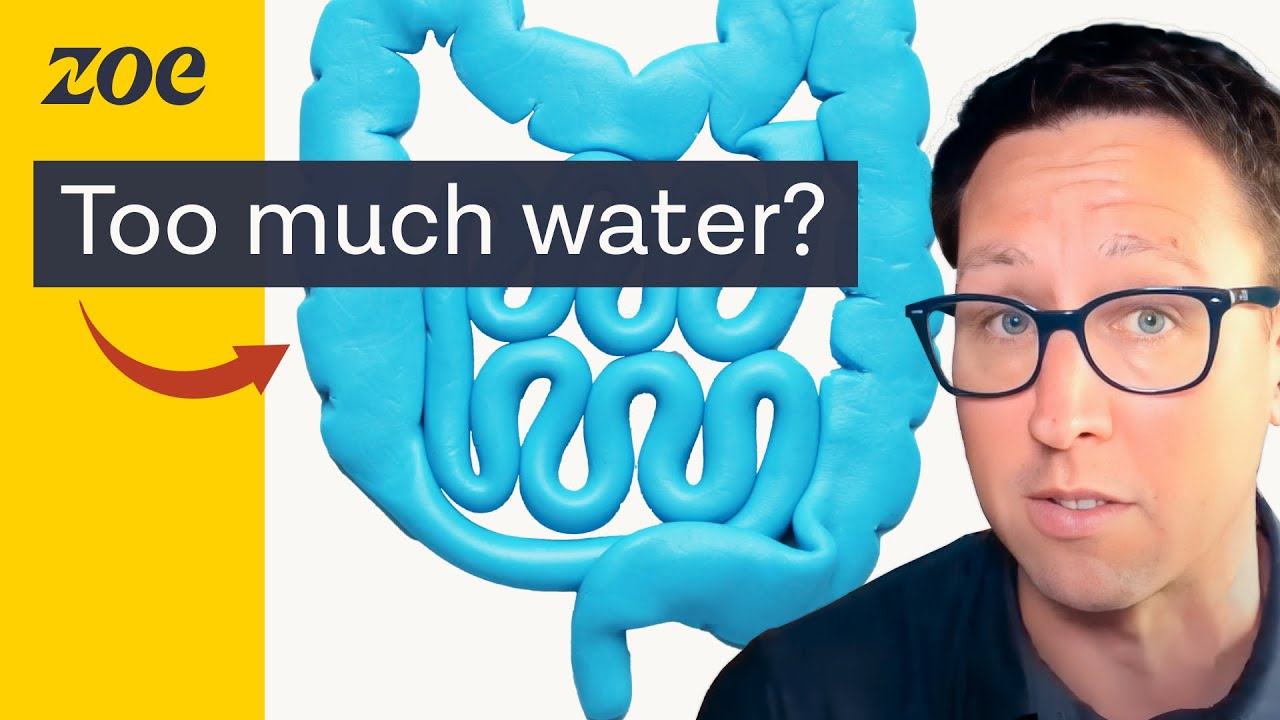 How can I stop diarrhea at home? Tipseri