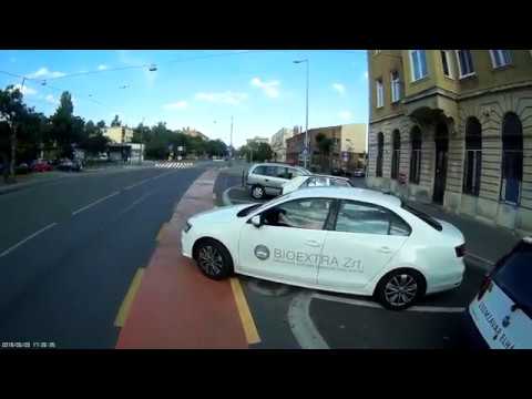 Türelmes vagyok - I am patient