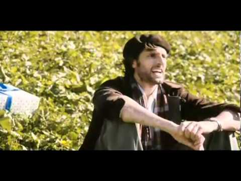 der atem des himmels wiener filmmusikpreis 2011