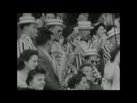 REIMS - NIMES - 1958 - SAISON 1957/1958 -