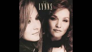 Woman To Woman , The Lynns , 1998