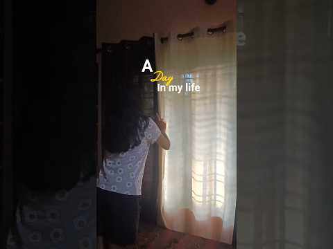 "Warning: These views may cause serious vacation cravings" #minivlog #dayinmylife #beachlife