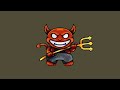 Dark Hip Hop Beat WARNING