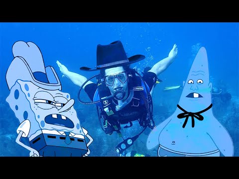 Video thumbnail for Dirty Dan