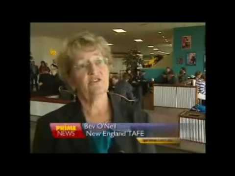 Prime Tamworth News Thumbnail