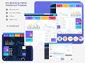 Responsive Bootstrap Admin Web App By Fox Admin