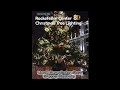 Limahl London For Christmas One Wish For Christmas By Is Back Mixes 8D Audio